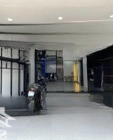 Cho Thuê Nhà Nguyên Căn Hoặc Mặt Bằng 27A Bàu Cát 4, Tân Bình