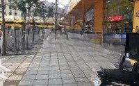 Cho Thuê Nhà Mặt Phố Tôn Thất Tùng, Diện Tích: 60M2 X 2T, Mt: 5M - Vị Trí Đẹp, Kinh Doanh Sầm Uất