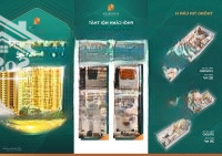 Sở Hữu Căn Hộ 54M2 Chỉ Với 945 Triệu Chung Cư Evergreen Tràng Duệ Hải Phòng