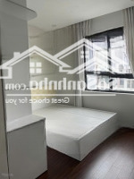 Bán Căn Hộ Đẹp, Nhiều Tiện Ích Tại Đường Phạm Văn Đồng, Bắc Từ Liêm, Hà Nội, 4,6 Tỷ, 70M2