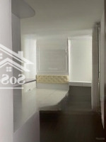 Bán Căn Hộ Đẹp, Nhiều Tiện Ích Tại Đường Phạm Văn Đồng, Bắc Từ Liêm, Hà Nội, 4,6 Tỷ, 70M2