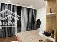 Bán Căn 2 Phòng Ngủ+ 2 Vệ Sinhtầng Cao 2X + View Sông - Full Nội Thất + Sổ Đỏ Cất Két + Sunshine Riverside