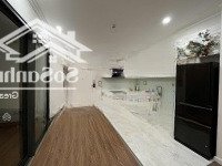 Bán Căn 2 Phòng Ngủ+ 2 Vệ Sinhtầng Cao 2X + View Sông - Full Nội Thất + Sổ Đỏ Cất Két + Sunshine Riverside
