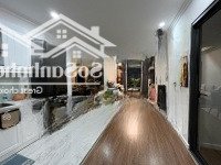 Bán Căn 2 Phòng Ngủ+ 2 Vệ Sinhtầng Cao 2X + View Sông - Full Nội Thất + Sổ Đỏ Cất Két + Sunshine Riverside