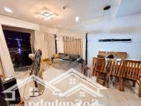 Cần Bán Gấp Căn Hộ Bình Minh Tại Quận 2 82M2 Chỉ 1 Tỷ 900 Triệu