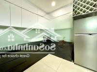 Cần Bán Gấp Căn Hộ Bình Minh Tại Quận 2 82M2 Chỉ 1 Tỷ 900 Triệu