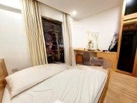 Cần Bán Gấp Căn Hộ Bình Minh Tại Quận 2 82M2 Chỉ 1 Tỷ 900 Triệu