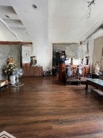 Bán Căn Hộ Hà Thành Plaza, 102 Thái Thịnh, Đống Đa, 115M2 2 Phòng Ngủ8.15 Tỷ. Liên Hệ: 0983.237.984