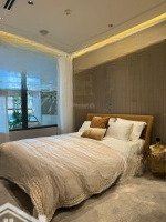 Căn Hộ View Sông The Gió Riverside Với Giá Hạt Dẻ, 480 Triệu Nhận Nhà, Lh Hotline 0932388010
