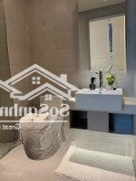 Căn Hộ View Sông The Gió Riverside Với Giá Hạt Dẻ, 480 Triệu Nhận Nhà, Lh Hotline 0932388010