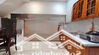 Bán Nhà 3 Đẹp Tầng Đường Hồ Xuân Hương Trung Tâm Nha Trang. Giá Bán 6 Tỷ 3, 101M2 Ngang 5,4M Có 3Pn