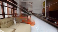 Bán Nhà 3 Đẹp Tầng Đường Hồ Xuân Hương Trung Tâm Nha Trang. Giá Bán 6 Tỷ 3, 101M2 Ngang 5,4M Có 3Pn