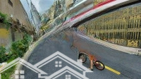 Bán Nhà Hẻm Góc 2 Mặt Tiền 4 Tầng - P. Hiệp Thành, Q. 12 Gần Hiệp Thành City - Giá Bán 7,9 Tỷ Tl