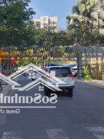 Bán Nhà 2 Tầng ,Sau Lưng Căn Mặt Tiền Đường Thảo Điền, F.thảo Điền,( 4 X 24 )Đường 5M .Nhỉnh 17 Tỷ