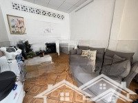 Bán Nhà 2 Tầng ,Sau Lưng Căn Mặt Tiền Đường Thảo Điền, F.thảo Điền,( 4 X 24 )Đường 5M .Nhỉnh 17 Tỷ