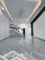 Nhà Mới Ngay Đầu Đường Đà Nẵng Gần Trường Thái Phiên
