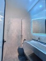 Nhà Mới Ngay Đầu Đường Đà Nẵng Gần Trường Thái Phiên