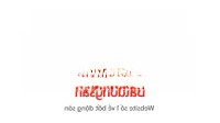 Nhà Mặt Tiền Giá Hẻm Xe Hơi - Lê Văn Sỹ, P.11, Phú Nhuận - Xd: 6 Tầng (3,9X31M) - Giá Bán 33 Tỷ