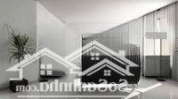 Nhà Mặt Tiền Giá Hẻm Xe Hơi - Lê Văn Sỹ, P.11, Phú Nhuận - Xd: 6 Tầng (3,9X31M) - Giá Bán 33 Tỷ