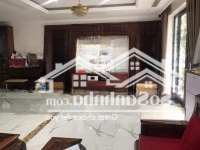 Liền Kề Mai Động, Ô Tô Tránh, Ngõ Thông Ô Bàn Cờ, Vỉa Hè, 80M2X5T,Mặt Tiền5M, 19 Tỷ