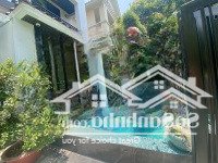 Chính Chủ Gửi Bán Biệt Thự Ciputra Tây Hồ Hà Nội, Dành Cho Giới Nhà Giàu, Giá: 87 Tỷ