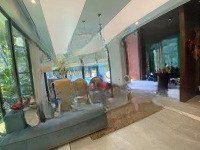 Chính Chủ Gửi Bán Biệt Thự Ciputra Tây Hồ Hà Nội, Dành Cho Giới Nhà Giàu, Giá: 87 Tỷ