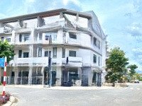 Chính Chủ Cần Bán Nhà Phố 1 Trệt, 2 Lầu, Sân Thượng - Kdc Có Bến Du Thuyền, Giá Bán 4,1 Tỷ - Sổ Sẵn