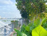 Chính Chủ Cần Bán Nhà Phố 1 Trệt, 2 Lầu, Sân Thượng - Kdc Có Bến Du Thuyền, Giá Bán 4,1 Tỷ - Sổ Sẵn