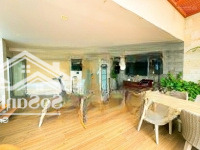 Tòa Nhà Vp Trung Tâm Tân Bình-Gần Cổng T3 Tân Sơn Nhất- Diện Tích: 195M2 - 8 Tầng - Ngang 12,5M - Giá Bán 69 Tỷ