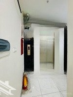 Bán Nhà Mặt Phố Văn Phú, Hà Đông, 65M2, 8 Tầng, Mặt Tiền 5M, Thang Máy, Vị Trí Rất Đẹp, Giá Bán 30 Tỷ