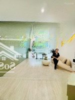 Bán Nhà Mặt Phố Văn Phú, Hà Đông, 65M2, 8 Tầng, Mặt Tiền 5M, Thang Máy, Vị Trí Rất Đẹp, Giá Bán 30 Tỷ