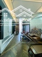 Giá Rẻ Mặt Phố Vip Hoàng Ngân, Kd Sầm Uất, 75M2X4T, 3 Ô Tô Tránh, Mặt Tiền Rộng, Chỉ 3X Tỷ Nhỏ