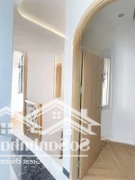 Cắt Lỗ 200 Triệu! Nhà Mới 3T 140M² Mặt Tiền Hải Phòng Nd - 4 Phòng Ngủfull Nội Thất-Thuê 216 Triệu/Năm-Chỉ 4.7 Tỷ!