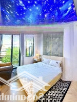 Cắt Lỗ 200 Triệu! Nhà Mới 3T 140M² Mặt Tiền Hải Phòng Nd - 4 Phòng Ngủfull Nội Thất-Thuê 216 Triệu/Năm-Chỉ 4.7 Tỷ!