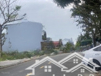Siêu Phẩm Trương Xuân Nam Điện Âm Trái. Thông Thẳng Ra Đảo Kim Cương