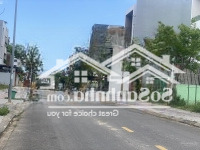 Siêu Phẩm Trương Xuân Nam Điện Âm Trái. Thông Thẳng Ra Đảo Kim Cương
