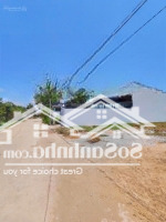 Bán Gấp 7 Lô Đất Ở Dt826, Rạch Kiến Cần Đước Giá 370 Triệu/1 Lô, Diện Tích 150M², Shr Đầy Đủ