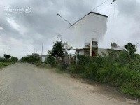 Cần Bán Đất Cây Keo, Tân Phú, Thủ Đức, Tp. Hcm Diện Tích 108M2. Chính Chủ Cần Bán Gấp