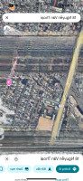 Bán Lô Đất 102M2 Kiệt Ô To Nguyễn Văn Thoại Ngay Trung Tâm Sát Phố Tây An Thượng Phù Hợp Làm Căn Hộ