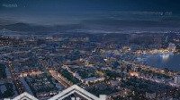 Siêu Phẩm Lô Góc Phố Tây An Thượng Cách Biển 200M Mặt Tiền 15M 190 Triệu/M2 5X Tỷ