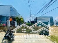 Đất Thôn Tây - Vĩnh Phương Đường Oto
- Diện Tích : 110M2 ( Ngang 5M )
- Đường Oto Thông Thoáng, Khu