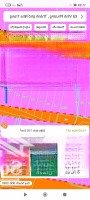 Đất Thôn Tây - Vĩnh Phương Đường Oto
- Diện Tích : 110M2 ( Ngang 5M )
- Đường Oto Thông Thoáng, Khu