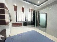 Cho Thuê Căn Hộ Mới Lê Văn Thiêm, Phú Mỹ Hưng Phòng Mới Đẹp, Full Nội Thất, Gần Rmit, Bao An Ninh