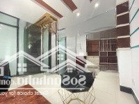 Cho Thuê Căn Hộ Mới Lê Văn Thiêm, Phú Mỹ Hưng Phòng Mới Đẹp, Full Nội Thất, Gần Rmit, Bao An Ninh