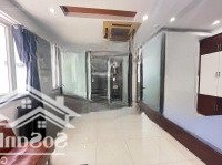 Cho Thuê Căn Hộ Mới Lê Văn Thiêm, Phú Mỹ Hưng Phòng Mới Đẹp, Full Nội Thất, Gần Rmit, Bao An Ninh