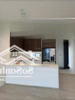 Nhà Mới Trống Sẵn 100%, 125M2, 3 Phòng Ngủ 2 Vệ Sinhcó Bồ Tắm, Chỉ 45 Triệu Ở Zeit River Thủ Thiêm