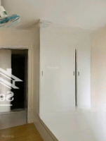 Chung Cư Lữ Gia, P15, Quận 11,Nt, 2 Phòng Ngủ 2 Vệ Sinh75M2, Giá 14 Triệu/Th