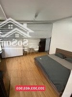 Chính Chủ Cho Thuê Căn Hộ Mini Tại 180 Nguyễn Lương Bằng - Đống Đa - Hà Nội