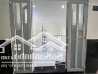 Nhà Cho Thuê 8 Triệu - 1 Trệt 1 Lầu - Hoàng Hoa Thám, P5, Phú Nhuận