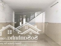 Cho Thuê Nhà Nguyên Căn 77/2A Cộng Hòa, Phường 4, Tân Bình